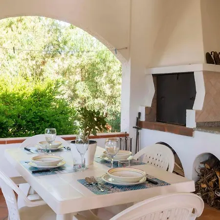 Welcomely - Casa Bainzu Mare Apartman