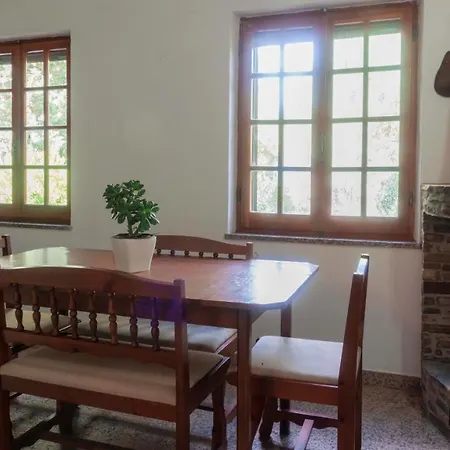 Welcomely - Casa Bainzu Mare Apartman