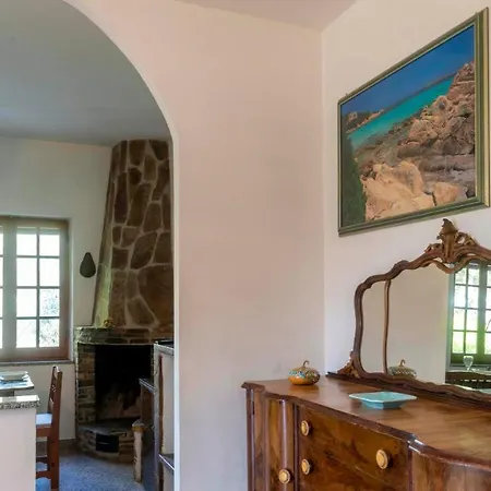 Welcomely - Casa Bainzu Mare Apartman