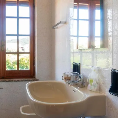 Welcomely - Casa Bainzu Mare *