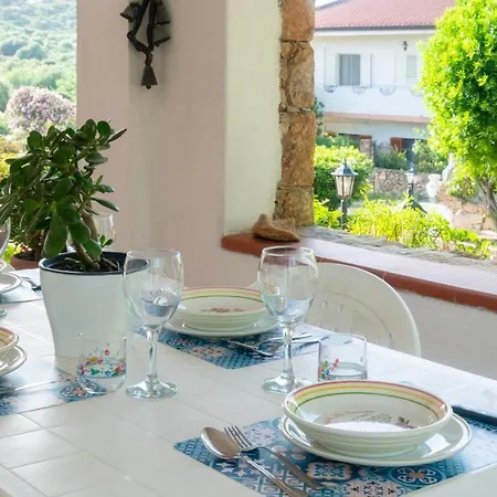 Apartman Welcomely - Casa Bainzu Mare