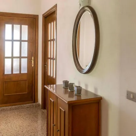 Apartman Welcomely - Casa Bainzu Mare