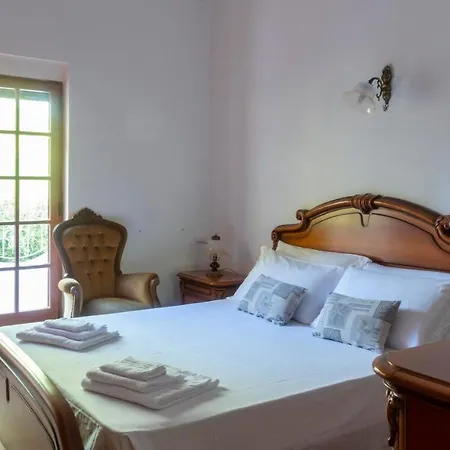 Welcomely - Casa Bainzu Mare *