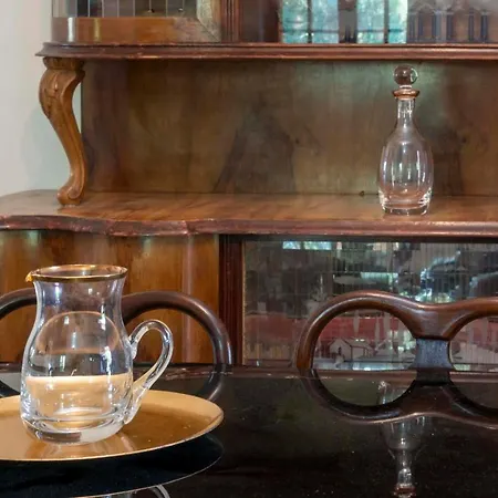 Welcomely - Casa Bainzu Mare Budoni