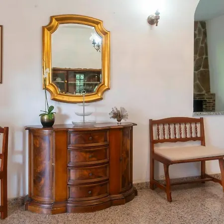 Welcomely - Casa Bainzu Mare Apartment