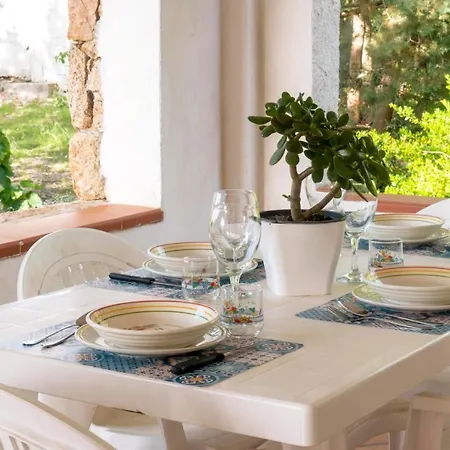 Welcomely - Casa Bainzu Mare Apartment