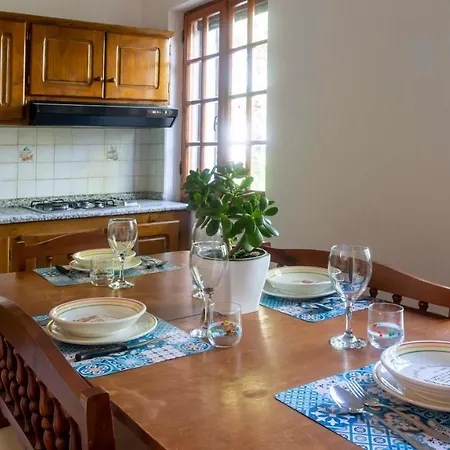 Apartment Welcomely - Casa Bainzu Mare